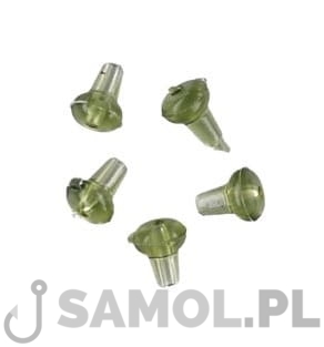 Stopery do haczyka Mikado AMC-11505-01.jpg