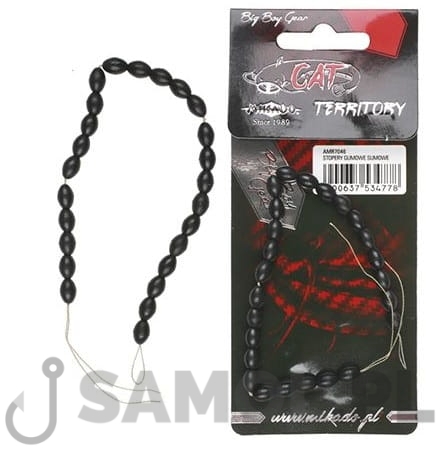 Gumowe stopery sumowe Mikado AMR7046.jpg