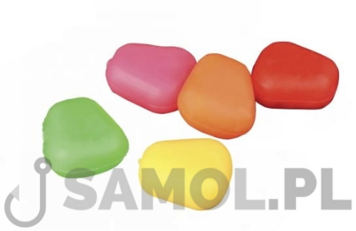 Sztuczna kukurydza pływająca Mikado AMC-11005-99.jpg