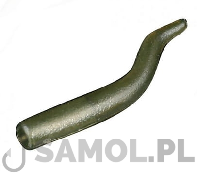 Pozycjoner haczyka Mikado AMC-11681.jpg