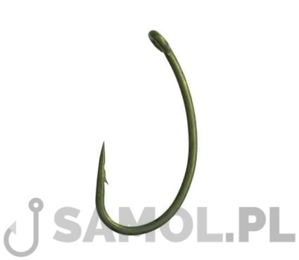 Haczyki Mikado Carp Fine Line AMC-12003.jpg