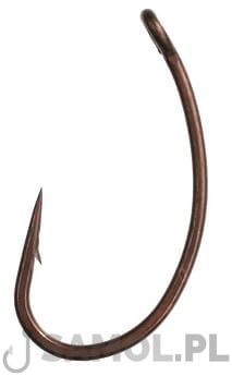 Haczyki Mikado Carp Fine Line AMC-12009.jpg