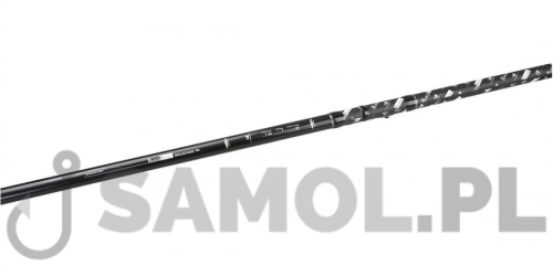 Wędka Mikado Black Stone Bolognese 700.jpg