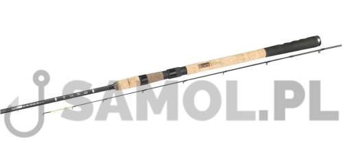 Wędka Mikado Black Stone Big Fish Method Feeder 3,30m 80g.jpg