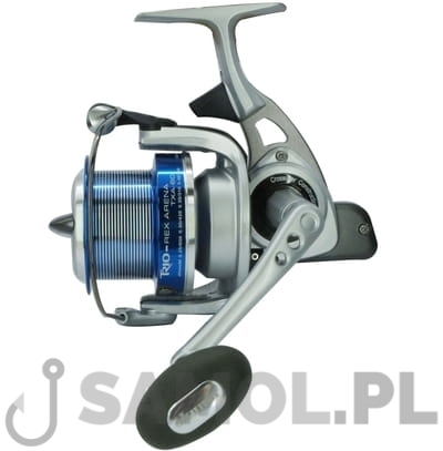 okuma triorex arena.jpg