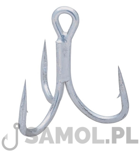 Kotwice Owner HO-STX58TN.jpg