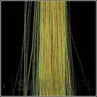 694028cf2b13f1a0f1cd4d6c7b27b9a2b2312b77