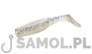 Gumy Mikado Fishunter kolor 70