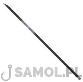 Wędka Mikado Ultraviolet Pole 700.jpg