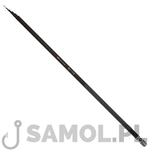 Wędka Mikado Mikazuki Pole.jpg