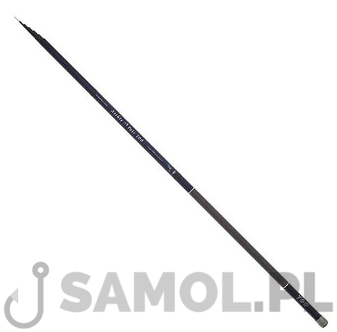 Wędka Mikado Atthis Pole.jpg