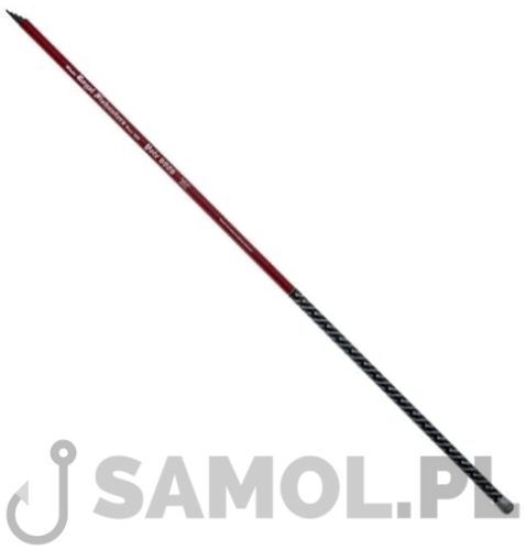Wędka Mikado Royal Fishunters Pole.jpg