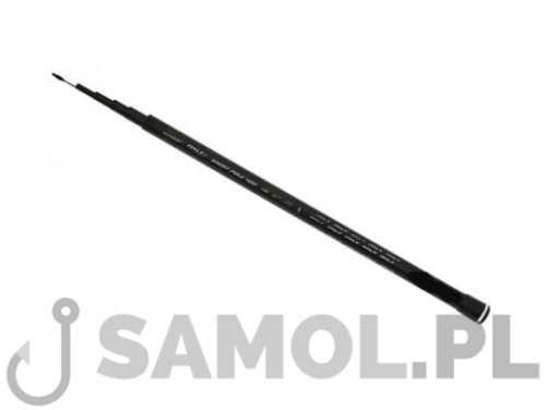 Wędka Mikado MLT Short Pole 400.jpg