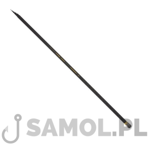 Wędka Mikado Taurus Pole.jpg