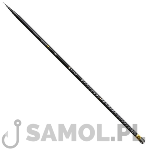 Wędka Mikado Nihonto Pole.jpg
