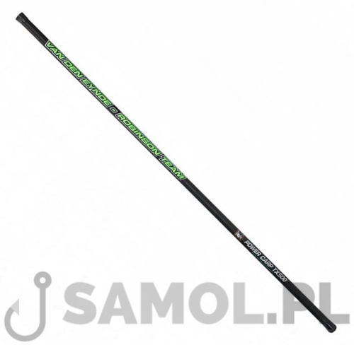 Wędka VDR Team Power Carp Tx500.jpg