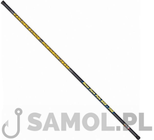 Wędka VDE-Robinson Team Nano Core Pole SX2.jpg