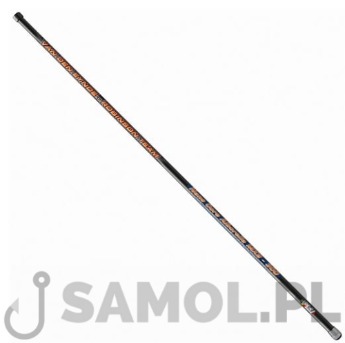 Wędka VDE-R Robinson Team Nano Core Alborella MX2.jpg