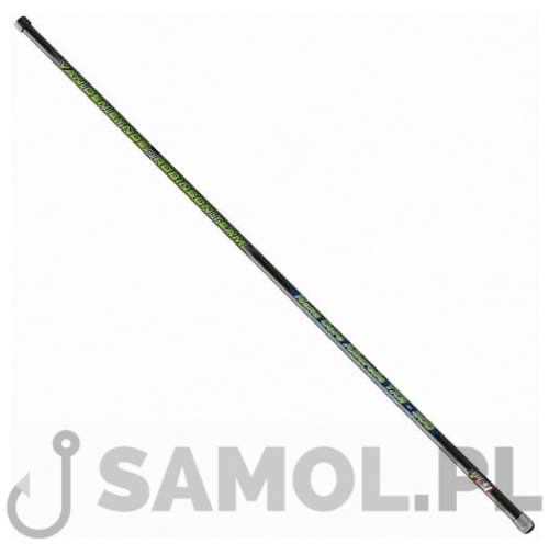 Wędka VDE-R Robinson Team Nano Core Alborella TX2.jpg