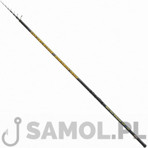 Wędka VDE-Robinson Team Nano Core Bolognese SX2.jpg