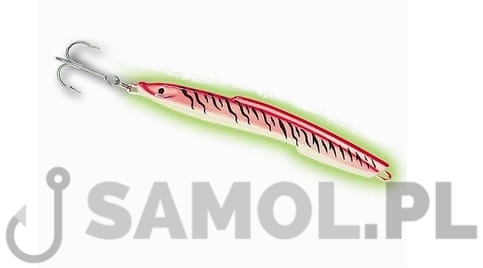 Pilker Jaxon Holo Select Kater kolor CF.jpg