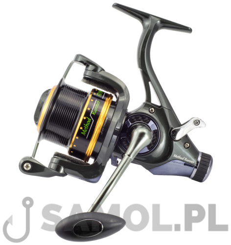 method runner 406.png