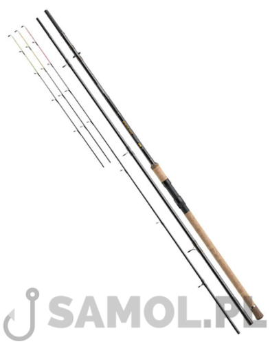 speciland feeder.png