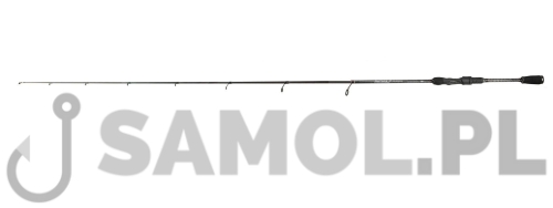 kamisori perch 1eva.jpg