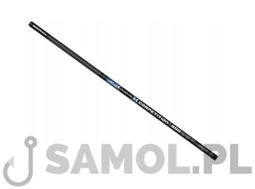 Bat Mistrall Aqua Pole 800 2.jpg