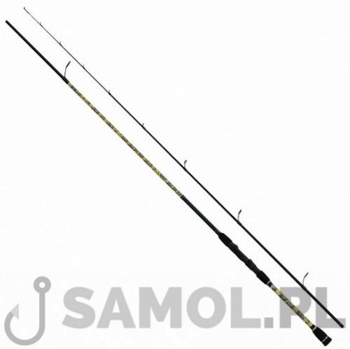 Wędka Robinson Maverick Zander Spin.jpg