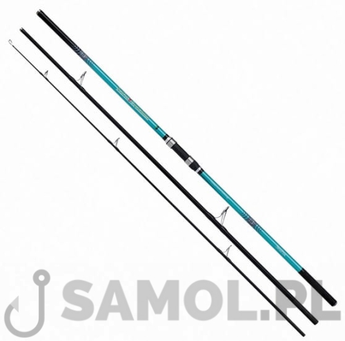 Wędka SeaFox Copacabana 4,20m 100-200g.jpg