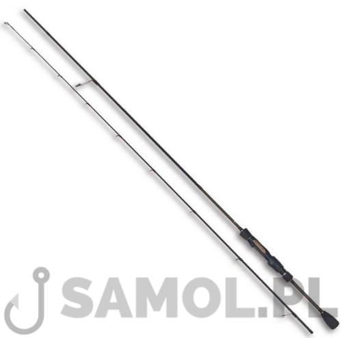 Wędka Robinson River Master Perch Spin.jpg