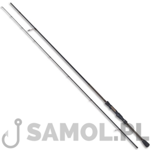 Wędka Robinson River Master Trout Spin 2,43m 3-15g