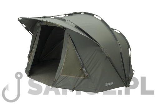 namiot Miwardi New Dynasty XL.JPG