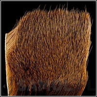 df3f7344d904a18a227adbd1f215e96025cdfbf5