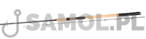 BLACK STONE COMMERCIAL METHOD FEEDER.jpg