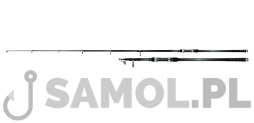 29_03_2012_ROBINSON_AQUARIUS_TELE_CARP_1.jpg