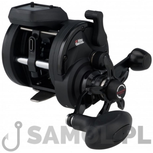 Multiplikator Abu Garcia Ambassadeur Altum DLC.jpg