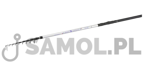 Wędka Mikado Trout Campione Tele Match.jpg