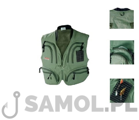 kamizelka Dragon KA-00.jpg