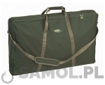 Torba transportowa Mivardi na krzesło Comfort / Comfort Quattro