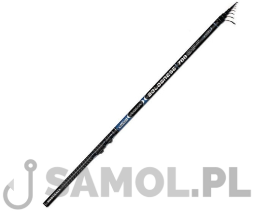 Wędka Mistrall Aqua Bolognese.jpg