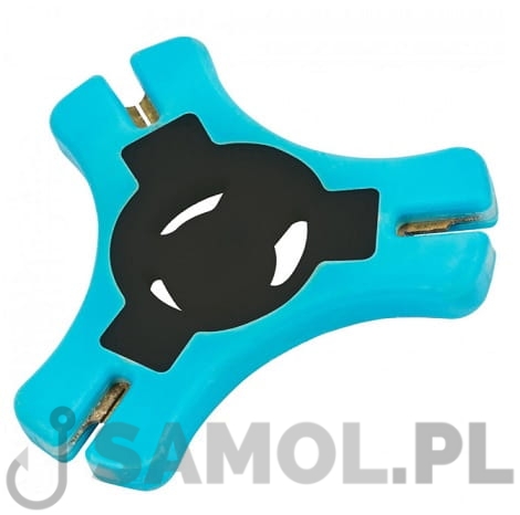 Nash Stripper Tool.jpg