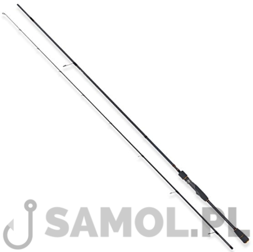 WĘDKA ROBINSON CITYLINER PERCH JIG.jpg