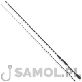 WĘDKA ROBINSON CITYLINER PERCH JIG.jpg