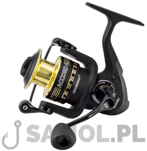 Kołowrotek Robinson Accord FD.jpg