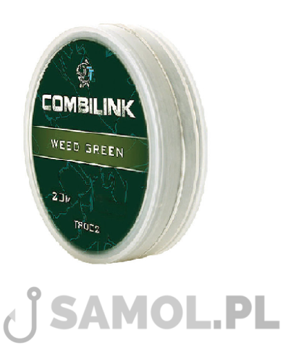 combilink gren.png