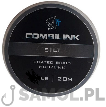 COMBI SILT.png
