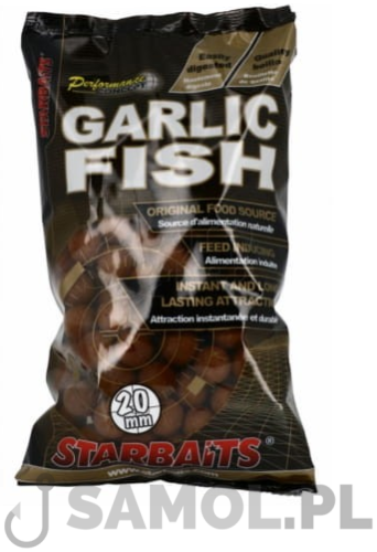 garlic fish.png