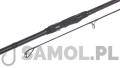 knx rod abb.png
